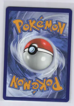 Pokemon TCG Charizard ex 056 Sv: Scarlet & Violet Promo Cards Holo NM - Image 2