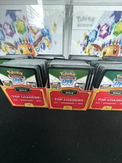 1000 Pokemon Mostly Prismatic !! Live Trading Card Game Online Redeem Card Codes - Image 3