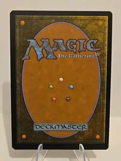 Tithe Taker MTG Ravnica Allegiance Foil - Image 2