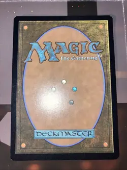 Arcbound Ravager (Borderless) Teenage Mutant Ninja Turtles Eternal-Legal Foil - Image 2