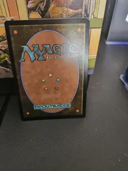 Krang, Utrom Warlord (Showcase) Teenage Mutant Ninja Turtles Foil - Image 5