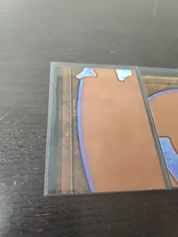 Chaos Orb (2 And 6 of 9) (Ultra Pro Puzzle Quest) Magic The Gathering Cards - Image 5