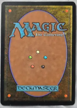 Recurring Nightmare Exodus Regular - Image 2