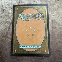 Sarkhan Unbroken - Dragons of Tarkir - MTG Magic the Gathering - LP - Image 2