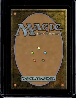 MTG Magic the Gathering Vizier of Many Faces (74/347) Amonkhet LP - Image 2