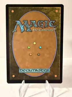 Splinter's Technique R Teenage Mutant Ninja Turtles 80 NM - Image 2