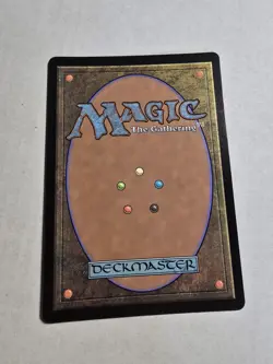 Guttersnipe Ravnica Remastered Foil - Image 2