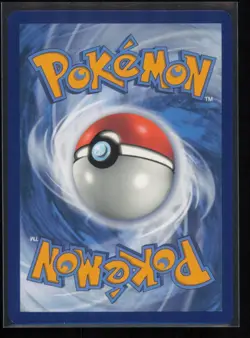 Iron Valiant ex 068 Pokemon Scarlet & Violet Promo Near Mint - Image 2