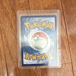 Pokemon Moltres & Zapdos & Articuno GX TAG TEAM Full Art Ultra Rare Holo 66/68 … - Image 2