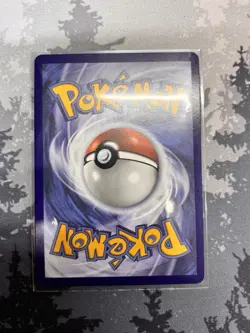 ASCENDED HEROES PSYDUCK 226/217 ILLUSTRATION RARE POKEMON TCG - PACK FRESH - Image 2