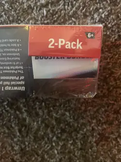 Pokemon Prismatic Evolutions - Surprise box and booster bundle - Sealed - Image 5