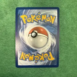 Pokemon TCG Here Comes Team Rocket! 15/82 | Celebrations | NM - Image 2