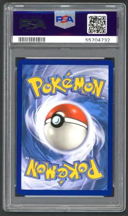 Pokemon Cards - PSA 10 Kangaskhan 47/68 - Hidden Fates Reverse Holo GEM MT PSA10 - Image 2