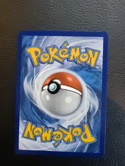 Pokemon TCG - Galarian Articuno SWSH282 Holo Promo - Image 2