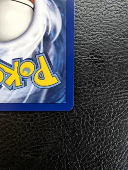 Pokemon TCG - Galarian Articuno SWSH282 Holo Promo - Image 5