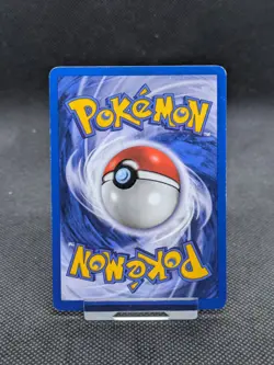 Dark Arbok 19/82 Non Holo Team Rocket Set Rare Pokemon Card LP/Played - Image 2