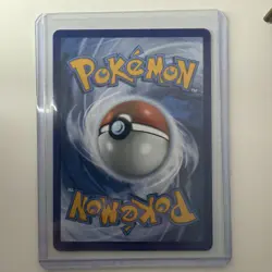 Snorunt 227/217 Ascended Heroes illustration Rare - Pokemon TCG - Pack Fresh NM - Image 4