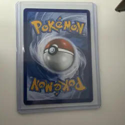 Snorunt 227/217 Ascended Heroes illustration Rare - Pokemon TCG - Pack Fresh NM - Image 5