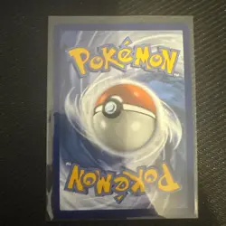 Pokemon TCG Buddy-Buddy Poffin Card 167/132 Mega Evolutions, Near Mint Condition - Image 2