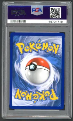Pokemon Cards - PSA 10 Jynx 30/68 - Hidden Fates Reverse Holo - GEM MT - PSA10 - Image 2