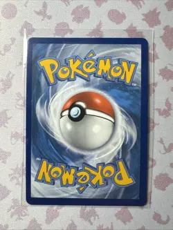 Lucario V - 146/264 - Pokemon Fusion Strike Sword & Shield Ultra Rare Card NM - Image 2