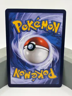 Charzard Vmax Gold Metal Pokemon Card-Collectible Gift Display Wildfire HP 350 - Image 2