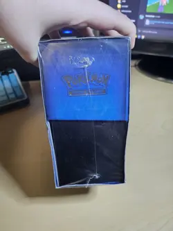 Pokemon TCG Pokemon GO Elite Trainer Box ETB Factory Sealed - Image 4