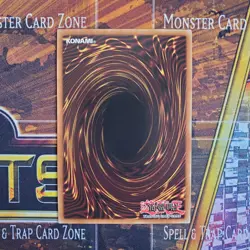 1x Judgement Dragon - Gold Rare - GLD3-EN016 - Limited Edition - LP - Image 2