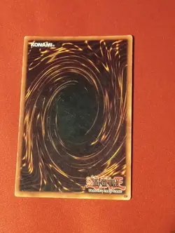 Yu-Gi-Oh! TCG Barrel Dragon MRD-126 Unlimited, Ultra Rare, HP/MP - Image 4