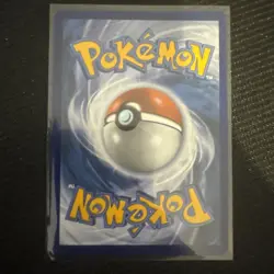 Pokemon TCG Card Rare Candy 175/132 Mega Evolutions Full Art - Image 2