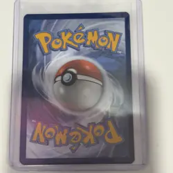 Mewtwo - 052 - SV: Scarlet & Violet Promo Cards (SVP) - Image 3