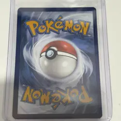 Mewtwo - 052 - SV: Scarlet & Violet Promo Cards (SVP) - Image 4