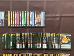 Star Wars Unlimited Twilight of the Republic Complete Set, all cards - Image 3