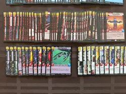 Star Wars Unlimited Twilight of the Republic Complete Set, all cards - Image 4