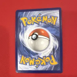 Pokemon Lance's Charizard V SWSH: Sword & Shield Promo Holo Card SWSH133 220 HP - Image 2