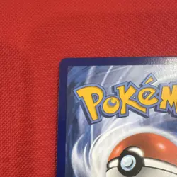 Pokemon Lance's Charizard V SWSH: Sword & Shield Promo Holo Card SWSH133 220 HP - Image 4
