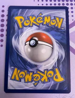 Pokemon 2023 SV151 Venasaur EX Full Art Card 182/165 Scarlet & Violet - Image 2