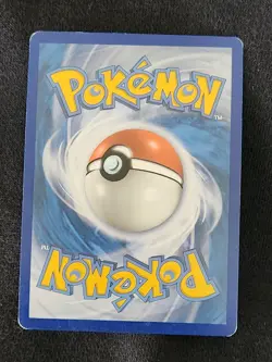 Pokemon TCG Slowpoke Psyduck GX Holo Card 35/236 Sm-Unified Minds - Image 2