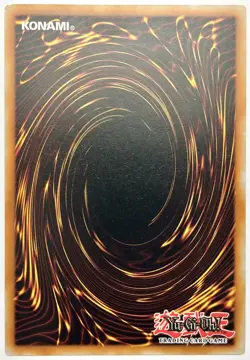 HAC1-EN015 Elemental HERO Stratos- Common 1st Edition Lightly Played YuGiOh Card - Image 2