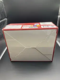 One Piece OP13 Card Game Carrying On His Will OP-13 Booster Box English Sealed - Image 3