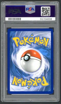 Pokemon Cards - PSA 10 Paras 4/68 - Hidden Fates Reverse Holo - GEM MT - PSA10 - Image 2