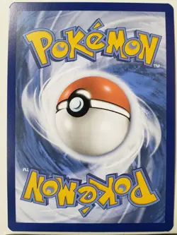 REVERSE HOLO Charizard 010/078 NM - RARE Pokemon GO TCG Card $2 Flat Shipping - Image 2