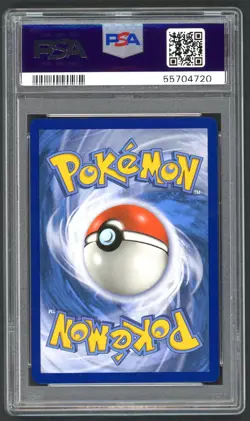 Pokemon Cards - PSA 10 Mew 32/68 - Hidden Fates Reverse Holo - GEM MT - PSA10 - Image 2