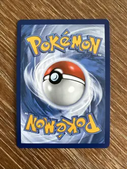 Salamence ex 177/159 Journey Together Holo Ultra Rare Pokemon Card NM - Image 2