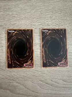 Yugioh Cards Harpie Lady Sisters Pet Dragon Holos Set with Bonus Gift! - Image 2