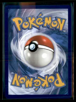 Pokemon Pineco 4/182 Destined Rivals Reverse Holo 5 Card Lot - Image 2