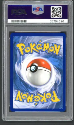 Pokemon Cards - PSA 10 Metapod 2/68 - Hidden Fates Reverse Holo - GEM MT PSA10 - Image 2