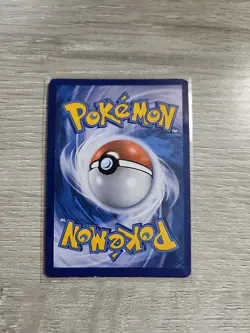 Tympole 58/236 Common Reverse Holo Card SM - Cosmic Eclipse SM12 Pokemon TCG LP - Image 2