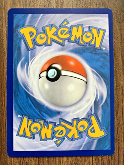 Shroomish 15/160 - 2017 Pokemon Primal Clash Common Card - CLEAN NM - Image 2