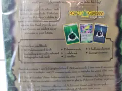Pokemon EX Hidden Legends Trading Card Game (CosBman1346) - Image 3